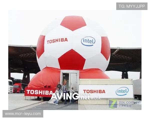 足球主题商业综合体试点，赛事引流激活消费