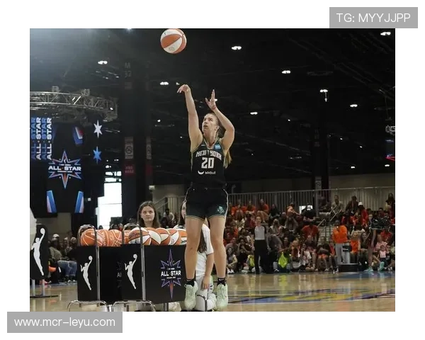 球员抗议海外赛遭特瓦斯批“非法”,球员工会拒让步 球员抗议海外赛遭特瓦斯批“非法”,球员工会拒让步