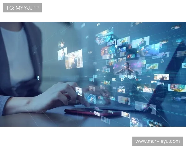 赛事高潮片段短视频授权模式成熟，成为版权方重要收入来源