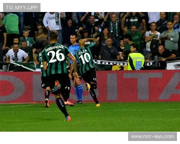 萨索洛2-0科莫,升班马主场告捷 萨索洛2-0科莫,升班马主场告捷