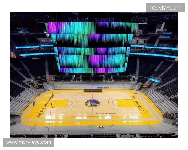 辽宁沈阳新主场设计图曝光,斗屏系统采用NBA级别环绕屏幕 辽宁沈阳新主场设计图曝光,斗屏系统采用NBA级别环绕屏幕