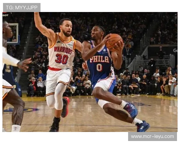 马克西关键封盖梅尔顿,为76人绝杀保留希望 马克西关键封盖梅尔顿,为76人绝杀保留希望