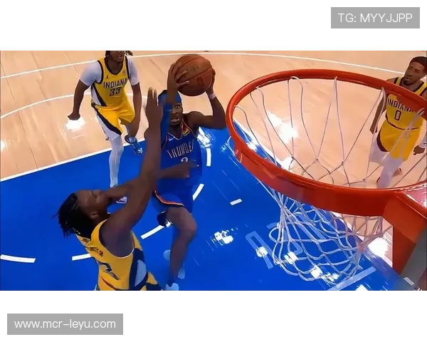 莱比锡红牛边路攻势频繁,迪奥曼德多次突破造威胁 莱比锡红牛边路攻势频繁,迪奥曼德多次突破造威胁