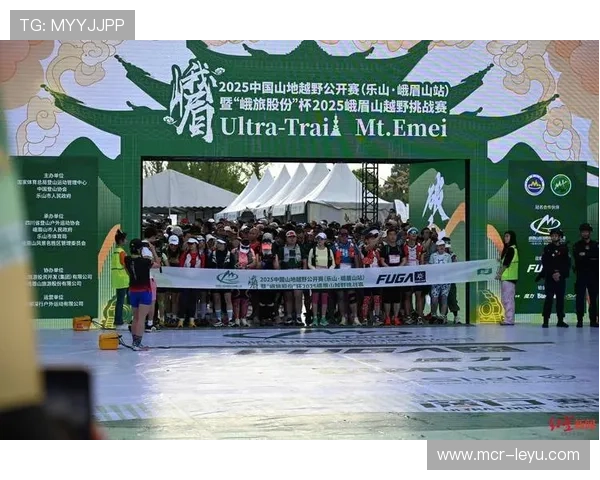 赛事举办地与参赛城市结对互送游客资源 赛事举办地与参赛城市结对互送游客资源