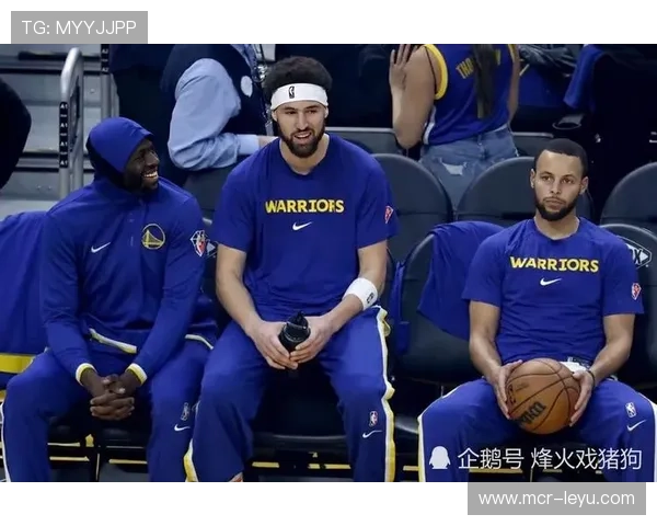 戴奇复盘诺丁汉森林两连胜：重塑球队防守体系是反弹基础。