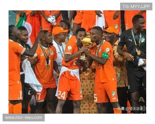 非洲杯F组次轮：科特迪瓦对阵喀麦隆，卫冕冠军与五冠王正面交锋