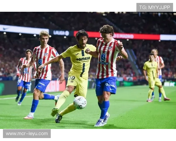 莱万特客场大胜暂离降级区，与安全区分差缩小至三分