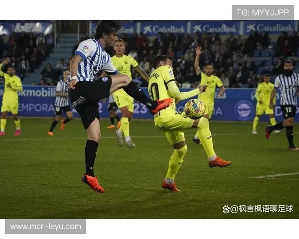 阿拉维斯攻防核心双双缺阵,客场挑战马竞恐难逃压制 阿拉维斯攻防核心双双缺阵,客场挑战马竞恐难逃压制