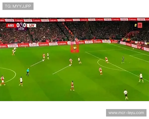 阿森纳轮换制胜，阿尔特塔谈对阵利物浦准备