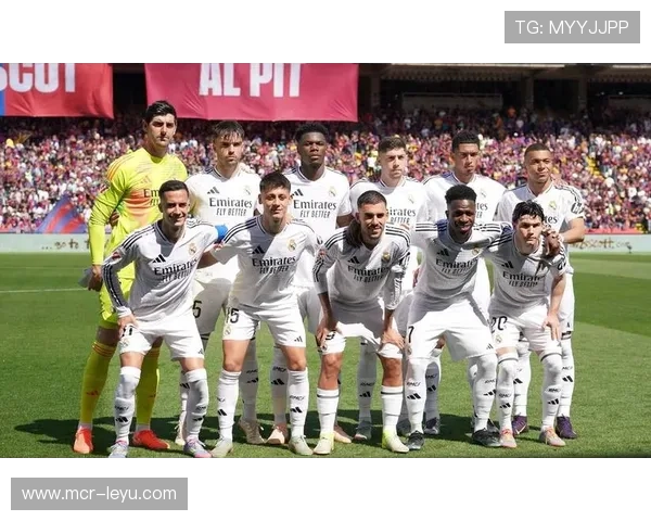 贝林厄姆伤退泪洒赛场,皇马遭遇欧冠联赛双重考验 贝林厄姆伤退泪洒赛场,皇马遭遇欧冠联赛双重考验