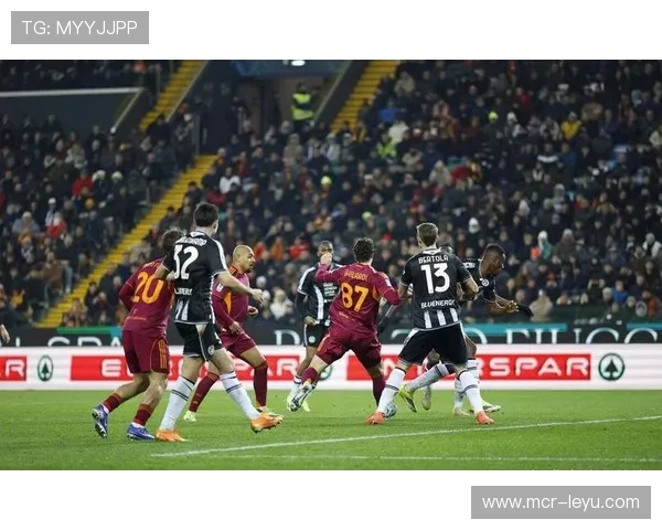 罗马客场负于乌迪内斯,争四格局生变 罗马客场负于乌迪内斯,争四格局生变