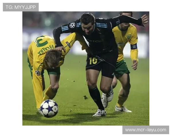 马赛掉队之谜：高位逼抢战术与客场防守稳定性失衡