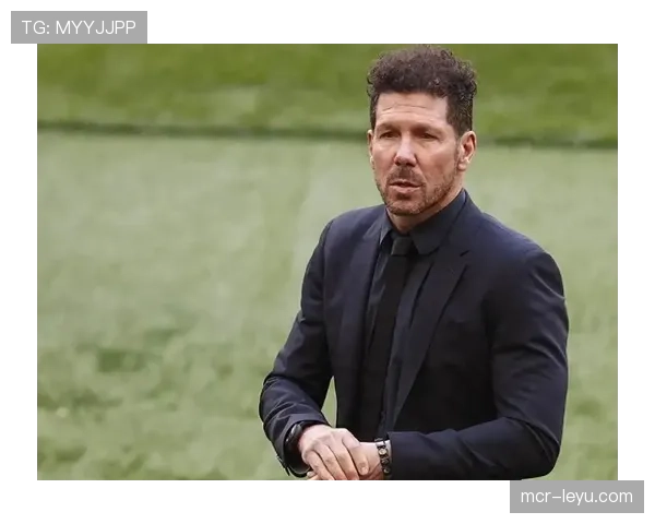 马竞近13个赛季11次闯入欧冠16强，西蒙尼时代稳定性获印证