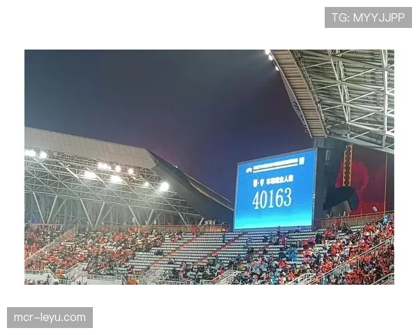 数据预测模型显示，山东泰山主场获胜概率达68%