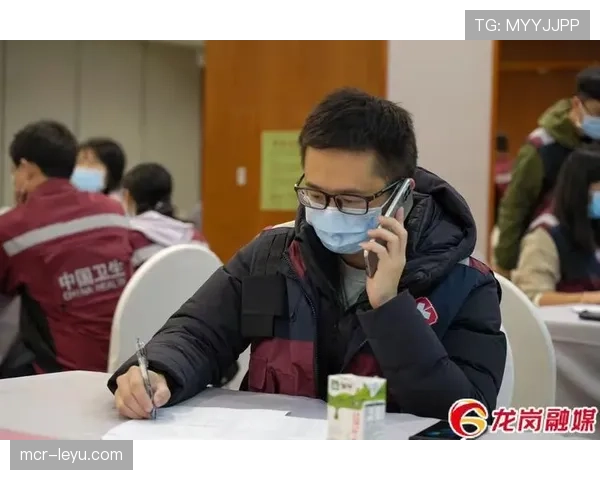 深度调查：新冠疫情长期合同的后遗症，多支中游球队今夏面临阵容瘦身压力