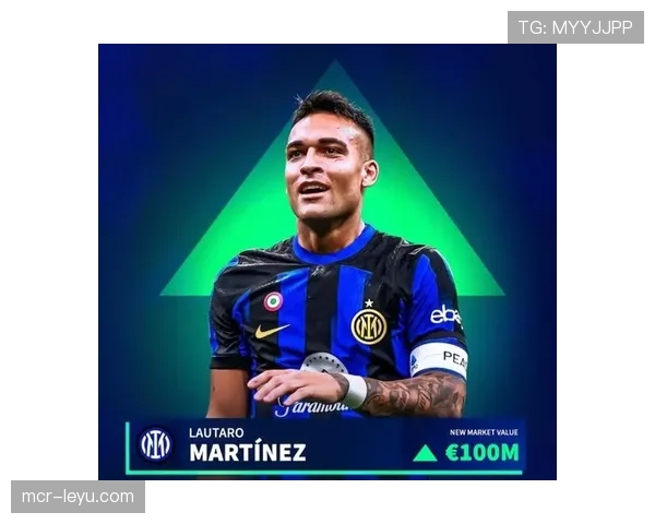 费拉拉赞誉劳塔罗：国米基石球员，在我年代也能闪耀